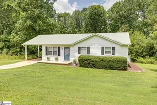 321 Springdale Ave, Liberty, SC 29657 - Photo 37