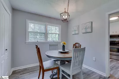 321 Springdale Avenue, Liberty, SC 29657 - Photo 19