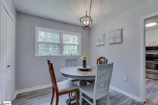 321 Springdale Ave, Liberty, SC 29657 - Photo 19