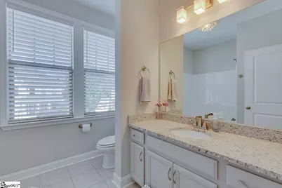408 Nebbiolo Lane, Simpsonville, SC 29681 - Photo 27