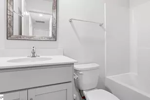 832 Embark Cir, Greer, SC 29651 - Photo 27