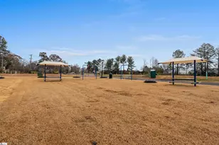 832 Embark Cir, Greer, SC 29651 - Photo 7