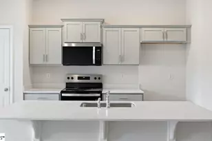 832 Embark Cir, Greer, SC 29651 - Photo 19