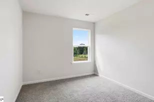 832 Embark Cir, Greer, SC 29651 - Photo 25