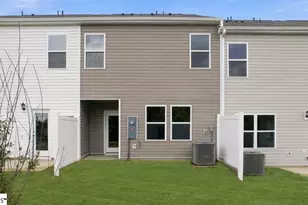 832 Embark Cir, Greer, SC 29651 - Photo 35