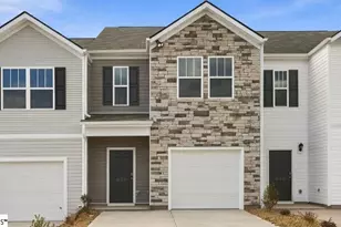 832 Embark Cir, Greer, SC 29651 - Photo 1