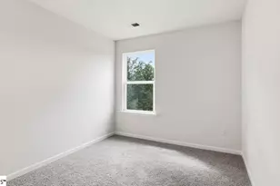 832 Embark Cir, Greer, SC 29651 - Photo 23
