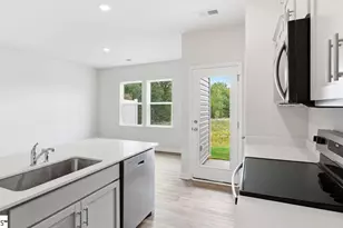 832 Embark Cir, Greer, SC 29651 - Photo 15