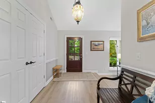 19 Linkside Ln, Taylors, SC 29687 - Photo 5