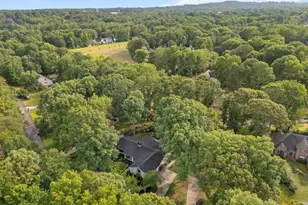 19 Linkside Ln, Taylors, SC 29687 - Photo 39