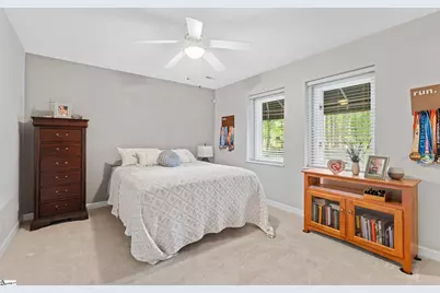 19 Linkside Lane, Taylors, SC 29687 - Photo 25
