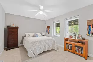 19 Linkside Ln, Taylors, SC 29687 - Photo 25