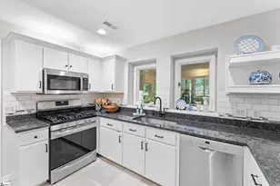 19 Linkside Ln, Taylors, SC 29687 - Photo 13