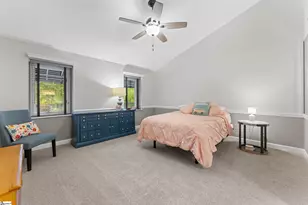 19 Linkside Ln, Taylors, SC 29687 - Photo 19