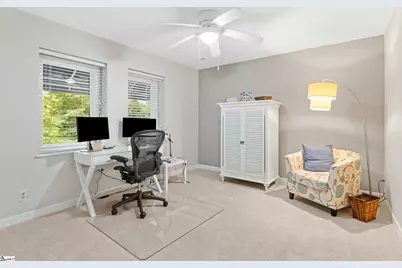 19 Linkside Lane, Taylors, SC 29687 - Photo 29