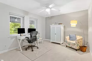 19 Linkside Ln, Taylors, SC 29687 - Photo 29