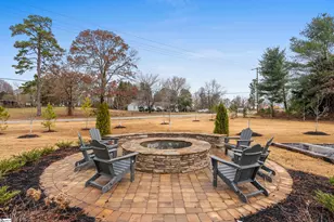 838 Embark Cir, Greer, SC 29651 - Photo 5