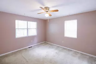329 Berry Rd, Pelzer, SC 29669 - Photo 29