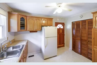 329 Berry Road, Pelzer, SC 29669 - Photo 15