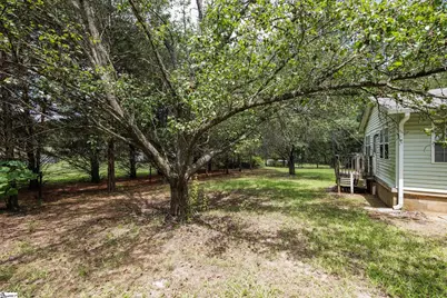 329 Berry Road, Pelzer, SC 29669 - Photo 35