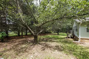 329 Berry Rd, Pelzer, SC 29669 - Photo 35