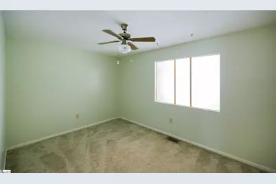 329 Berry Road, Pelzer, SC 29669 - Photo 27
