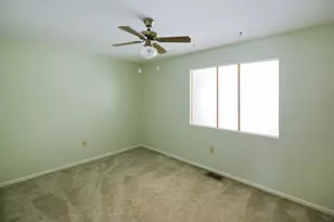 329 Berry Rd, Pelzer, SC 29669 - Photo 27
