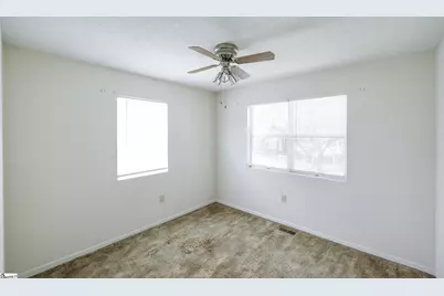 329 Berry Road, Pelzer, SC 29669 - Photo 17