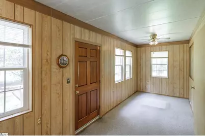 329 Berry Road, Pelzer, SC 29669 - Photo 23