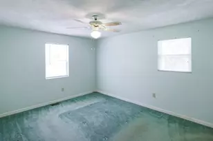329 Berry Rd, Pelzer, SC 29669 - Photo 31