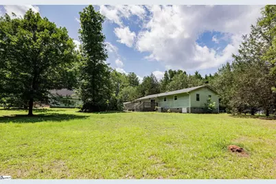 329 Berry Road, Pelzer, SC 29669 - Photo 11