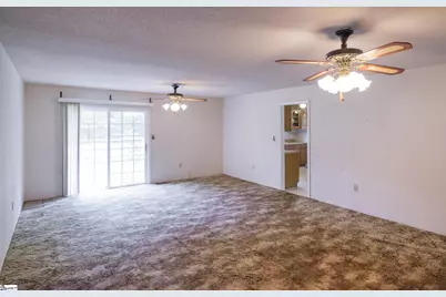329 Berry Road, Pelzer, SC 29669 - Photo 19
