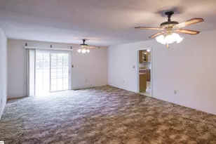 329 Berry Rd, Pelzer, SC 29669 - Photo 19