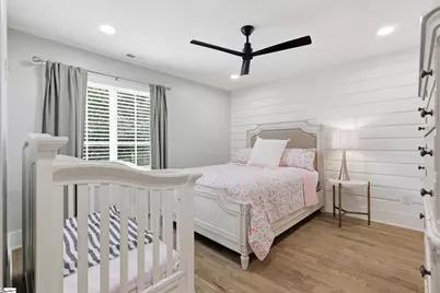21 Parkside Drive, Greenville, SC 29609 - Photo 27