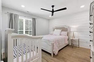 21 Parkside Dr, Greenville, SC 29609 - Photo 27
