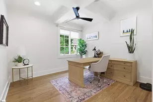 21 Parkside Dr, Greenville, SC 29609 - Photo 15
