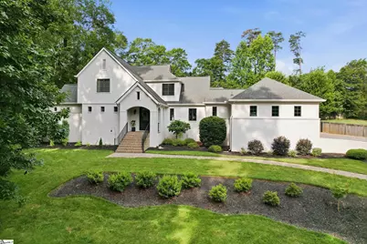 21 Parkside Drive, Greenville, SC 29609 - Photo 3