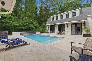 21 Parkside Dr, Greenville, SC 29609 - Photo 31