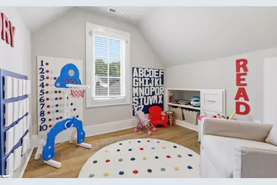 21 Parkside Drive, Greenville, SC 29609 - Photo 29