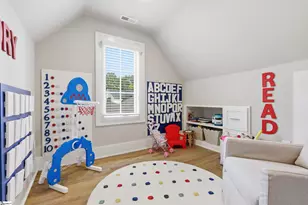 21 Parkside Dr, Greenville, SC 29609 - Photo 29