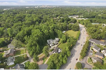 21 Parkside Drive, Greenville, SC 29609 - Photo 47