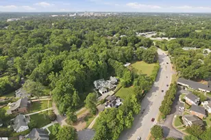 21 Parkside Dr, Greenville, SC 29609 - Photo 47