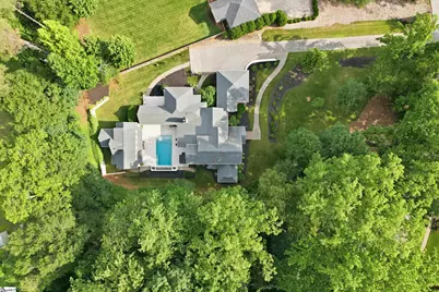21 Parkside Drive, Greenville, SC 29609 - Photo 45