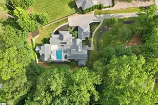 21 Parkside Dr, Greenville, SC 29609 - Photo 45