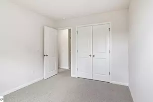 834 Embark Cir, Greer, SC 29651 - Photo 21