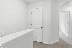 834 Embark Cir, Greer, SC 29651 - Photo 19