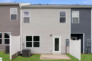834 Embark Cir, Greer, SC 29651 - Photo 33