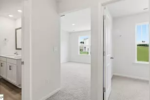 834 Embark Cir, Greer, SC 29651 - Photo 25