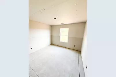 267 Henderson Road, Gray Court, SC 29645 - Photo 3