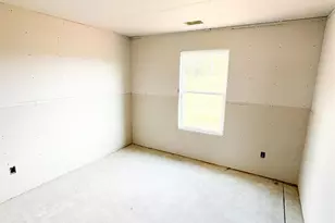 267 Henderson Rd, Gray Court, SC 29645 - Photo 3